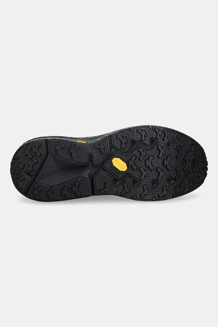 Hoka US Speedgoat 2