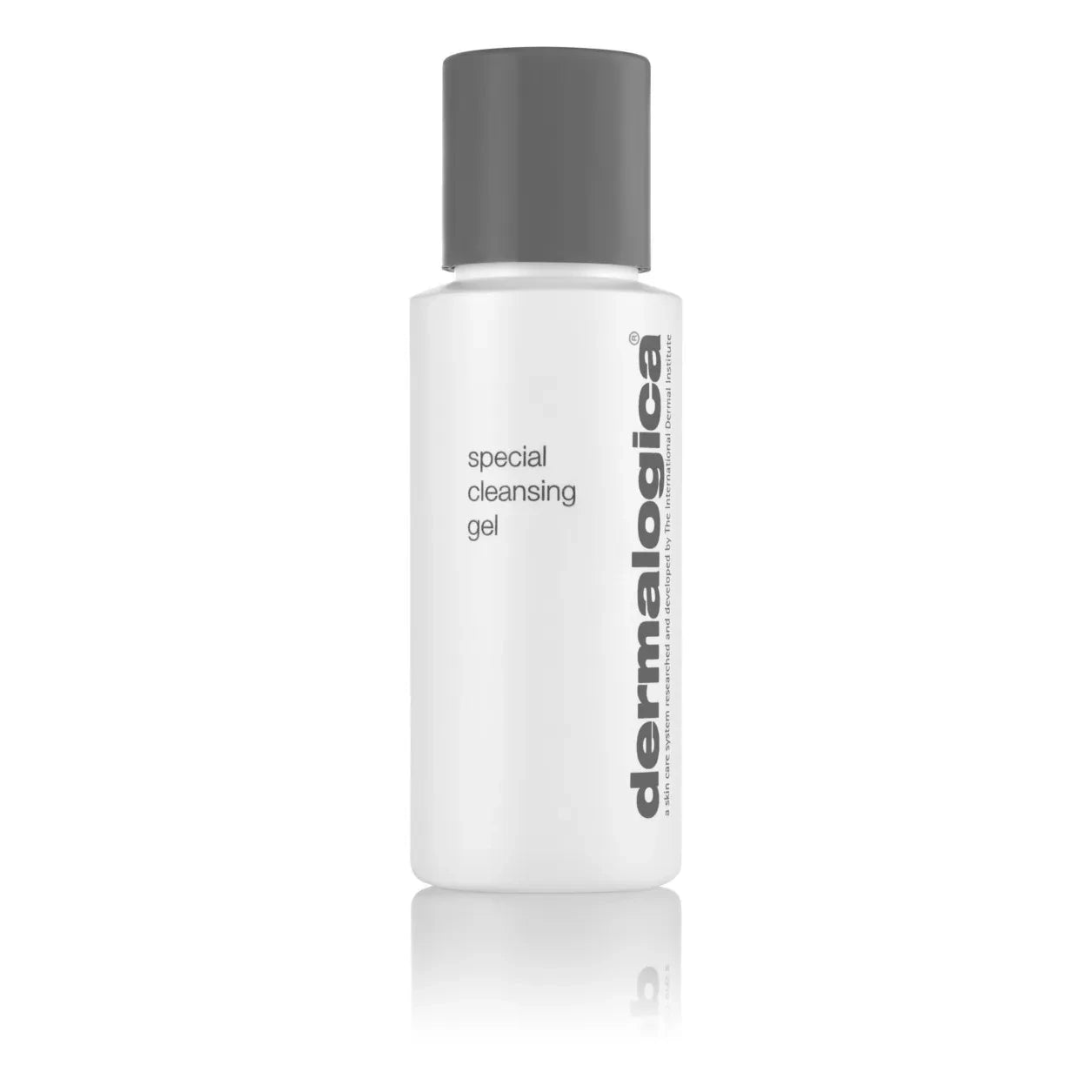Dermalogica - Travel Size Cleansing Gel - 50 ml