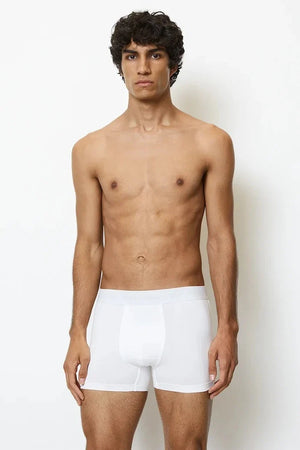 Marc O'Polo Boxer Şort (3'lü)
