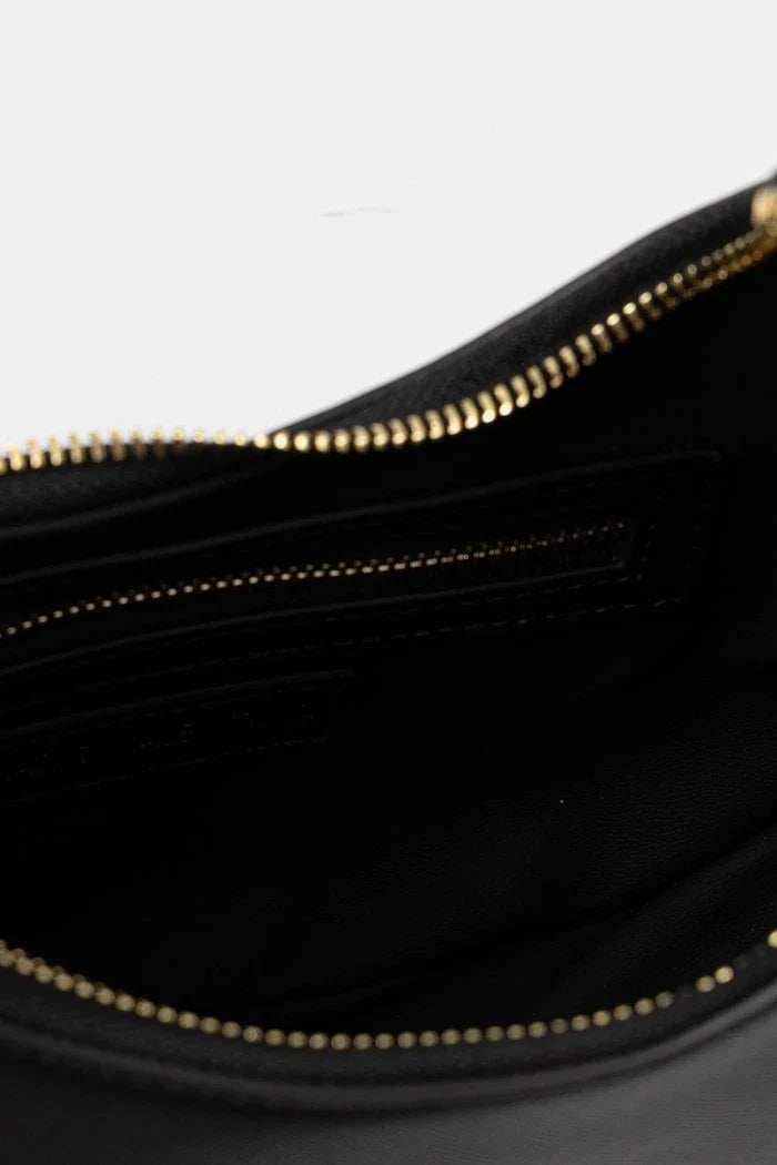 Valentino Bags kadın suni deri çanta