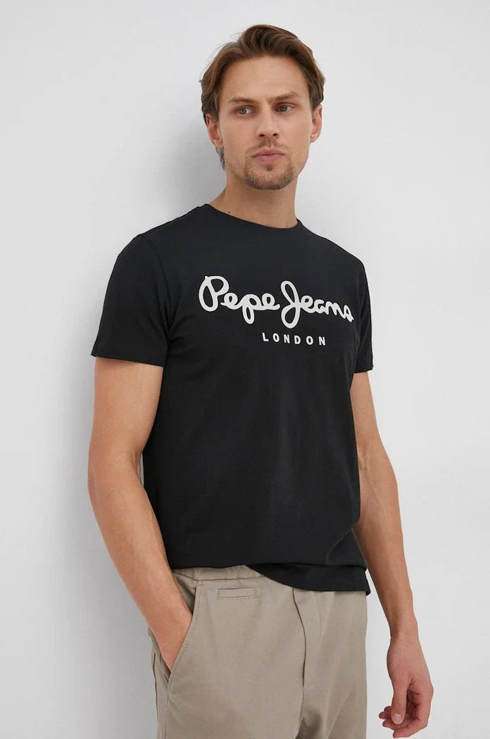 Pepe Jeans Original Tişört