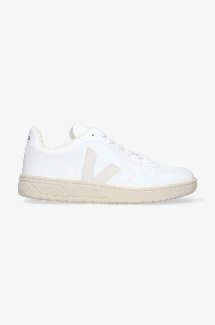 Veja V-10 CWL VX072892