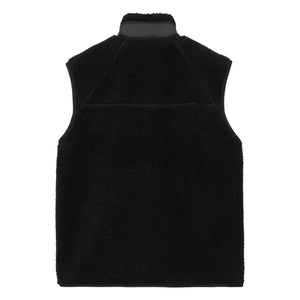 Carhartt WIP - Prentis ceket | Siyah