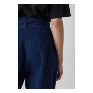 Closed - Imogen Jeans | Dunkelblau