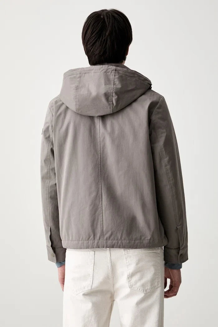 Marc O'Polo Herren Übergangsjacke