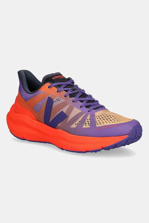 Veja Condor 3 Advanced Spor Ayakkabı