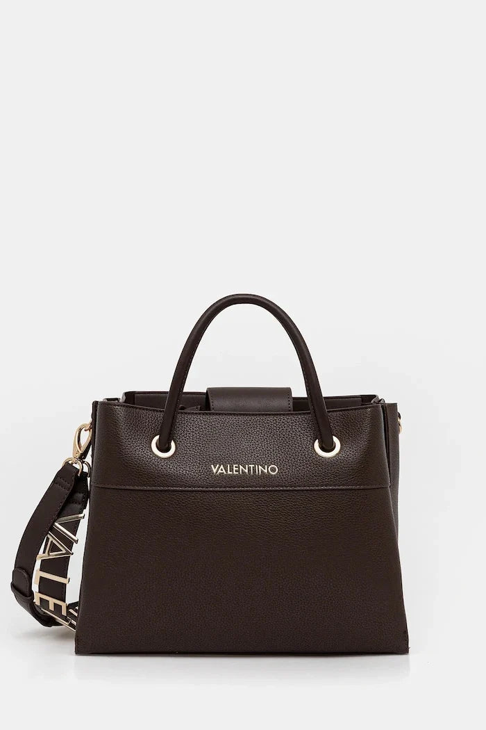 Valentino Bags Çanta