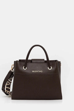 Valentino Bags Çanta