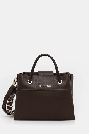 Valentino Bags Çanta
