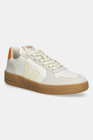 Deri Sneaker Veja V-82