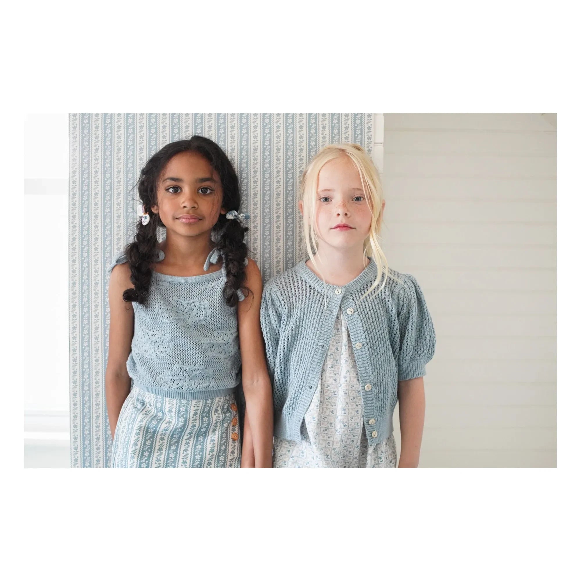 Soor Ploom - June Organic Flowers Athlete Bumper | Buz Mavisi