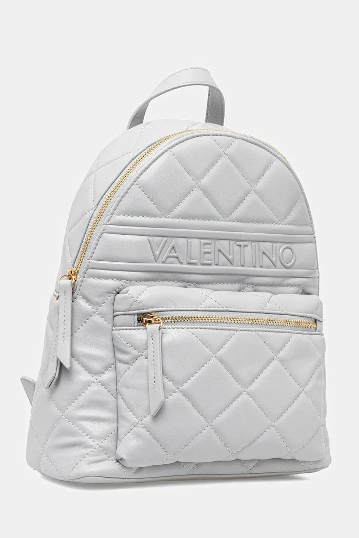 Valentino Bags Sırt Çantası