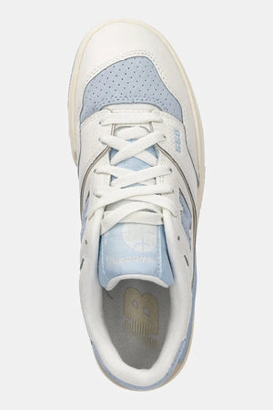 New Balance 550 Spor Ayakkabı