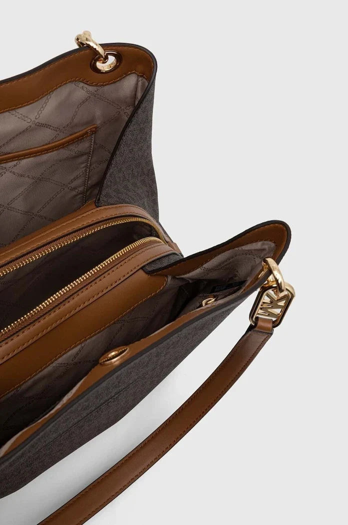 MICHAEL Michael Kors Çanta