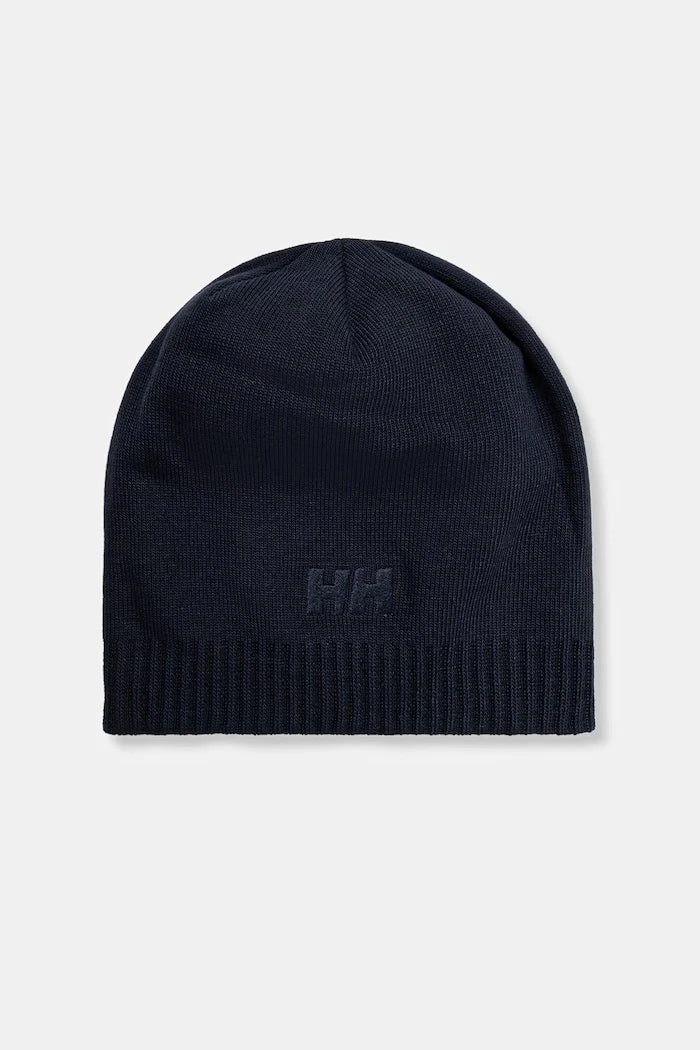 Helly Hansen bere