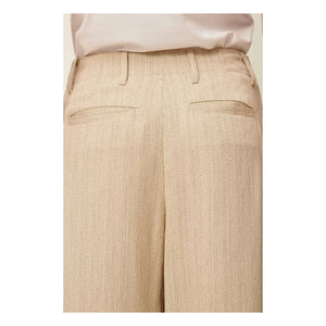 Sessùn – Bodaman Hose | Creme