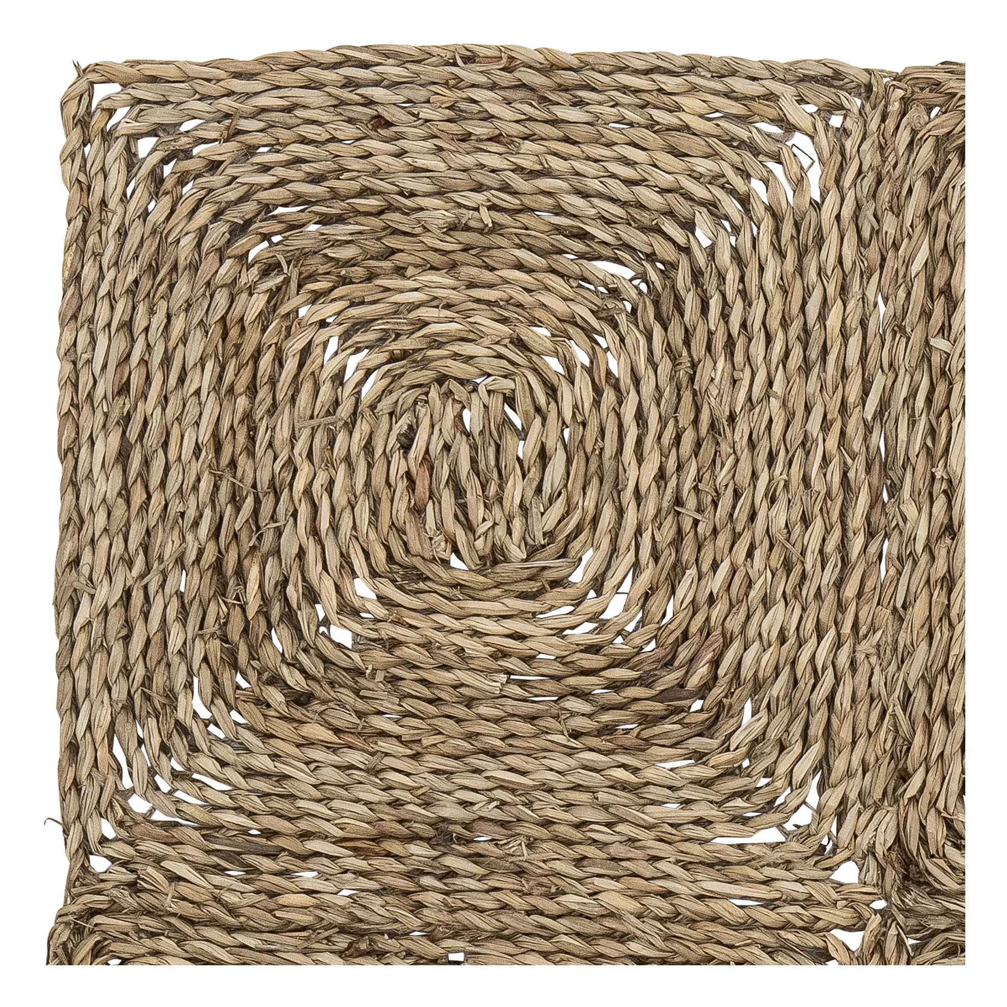 Bloomingville - Emmet Rug