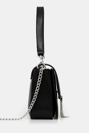 Valentino Bags Çanta