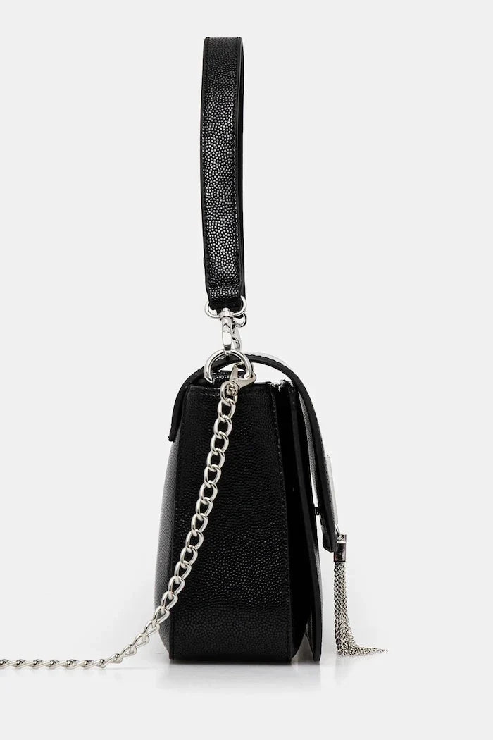 Valentino Bags Çanta
