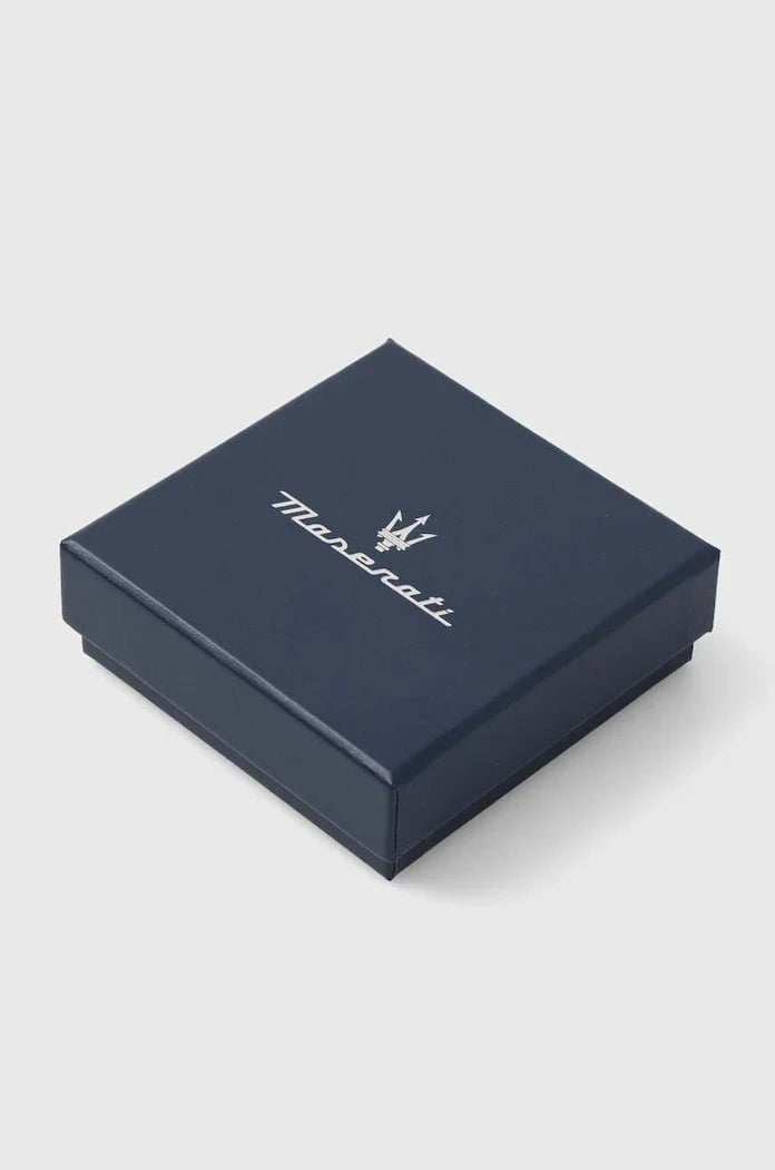 Maserati Bileklik
