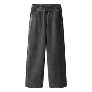 Molo - Aster Elastik Jeans | Siyah