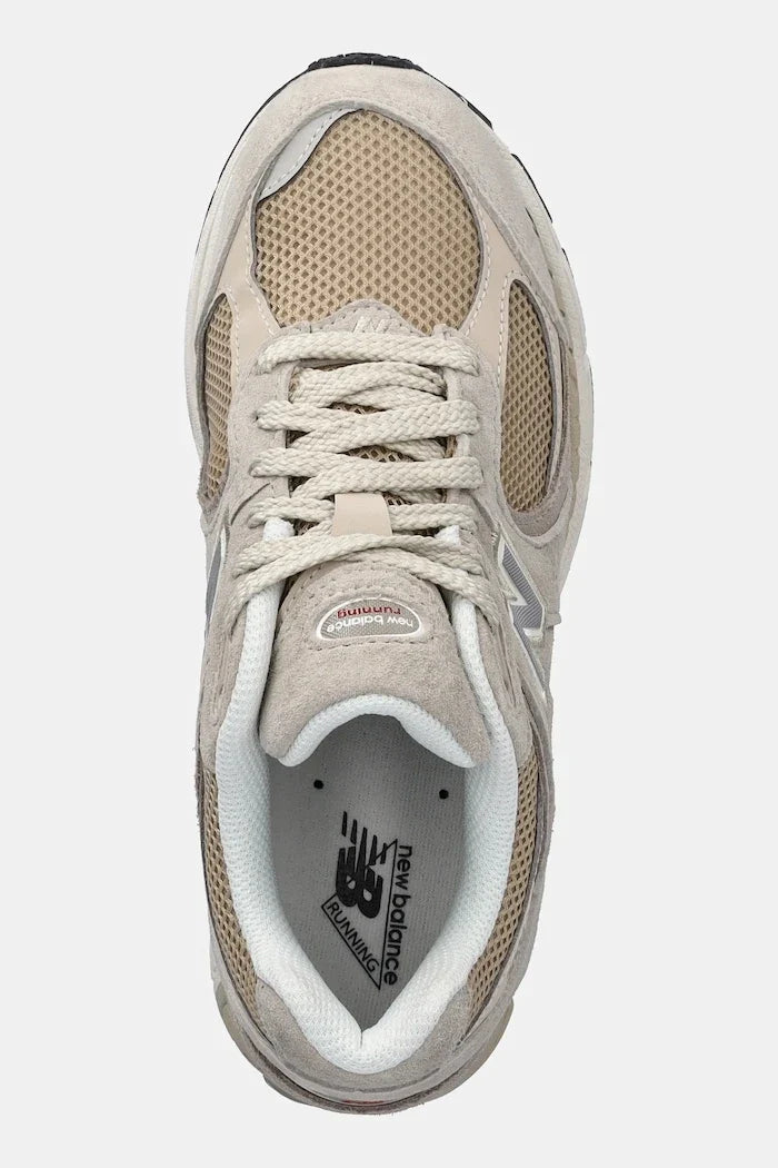 New Balance 2002