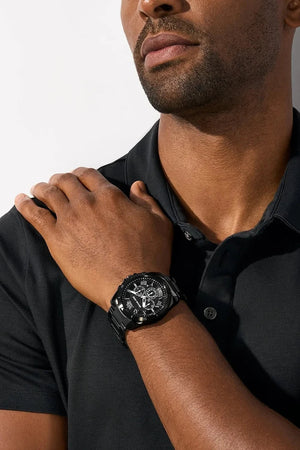 Michael Kors ALEK Saat