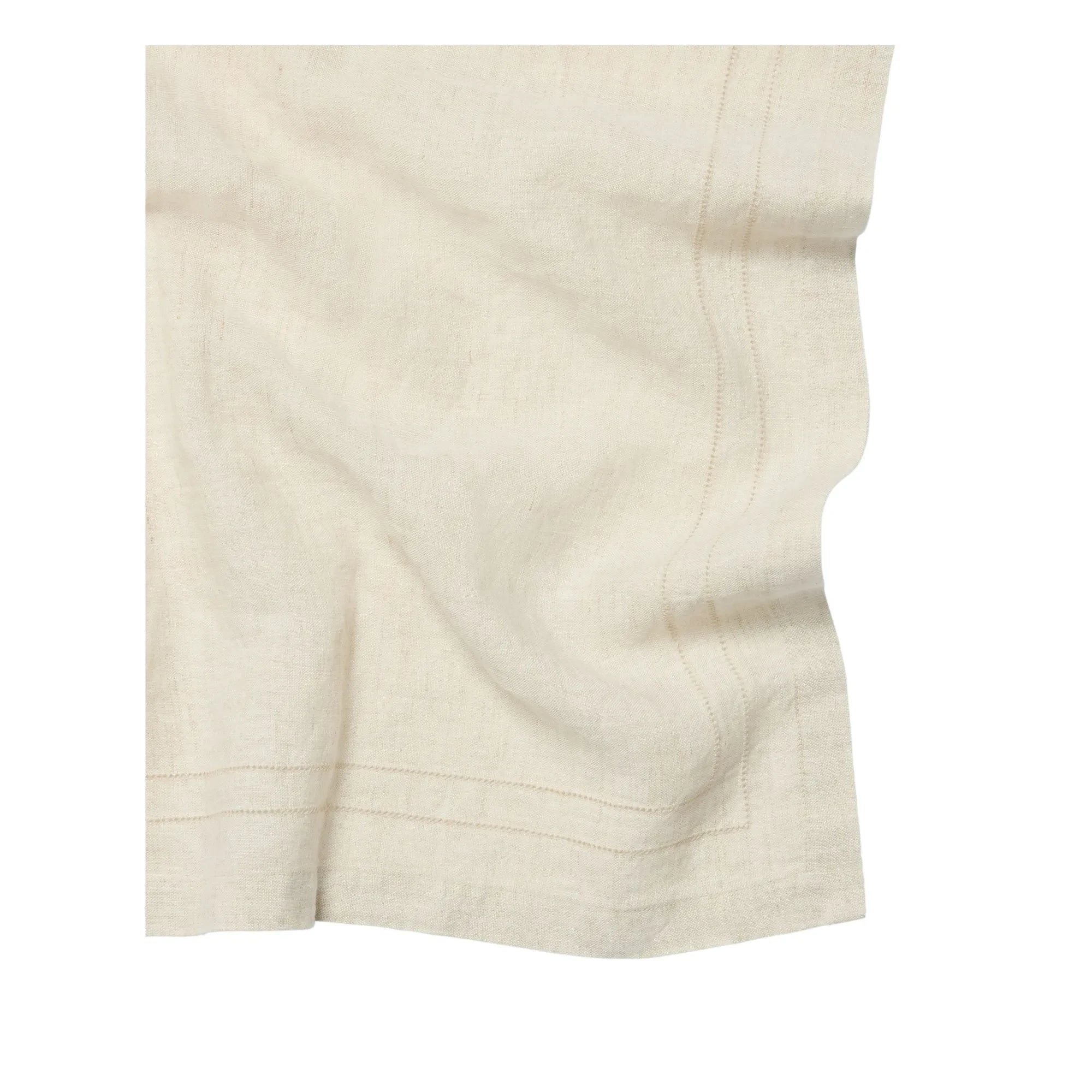 garbo&friends - Linen tablecloth