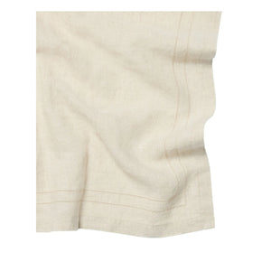 garbo&friends - Linen tablecloth