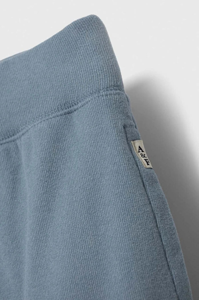 Abercrombie & Fitch Çocuk Spor Pantolonu