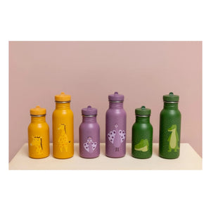 Trixie - Bay Zürafa 500 ml su şişesi | Kayısı