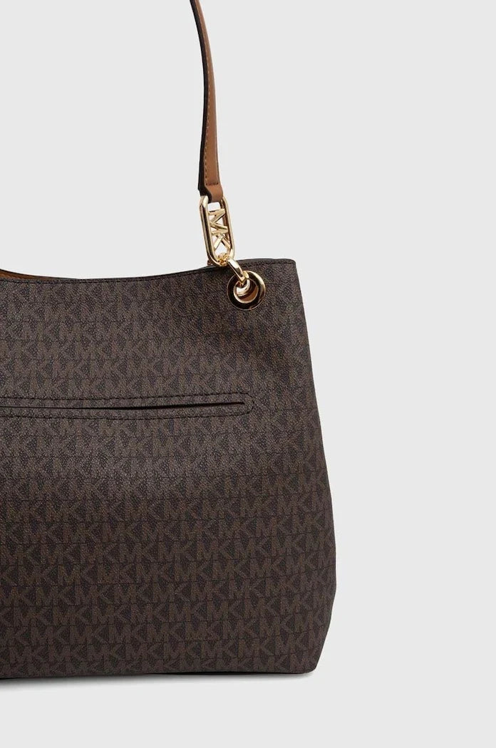 MICHAEL Michael Kors Çanta