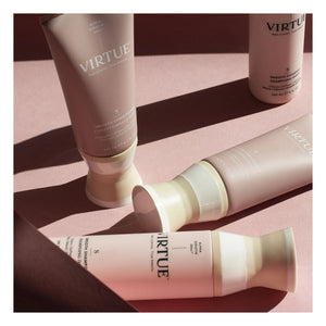 Virtue - Smoothing Shampoo - 240 ml