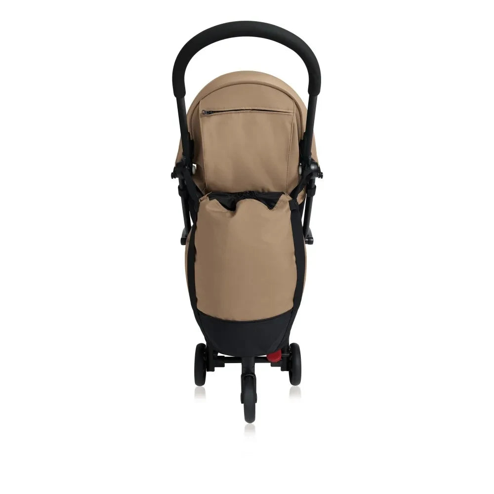 Stokke® – Yoyo+ Reisetasche | Taupebraun