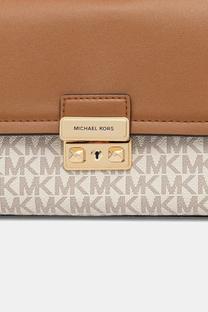 MICHAEL Michael Kors Çanta