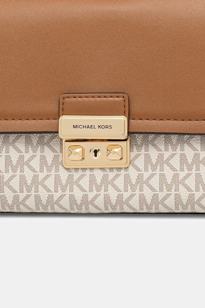 MICHAEL Michael Kors Çanta