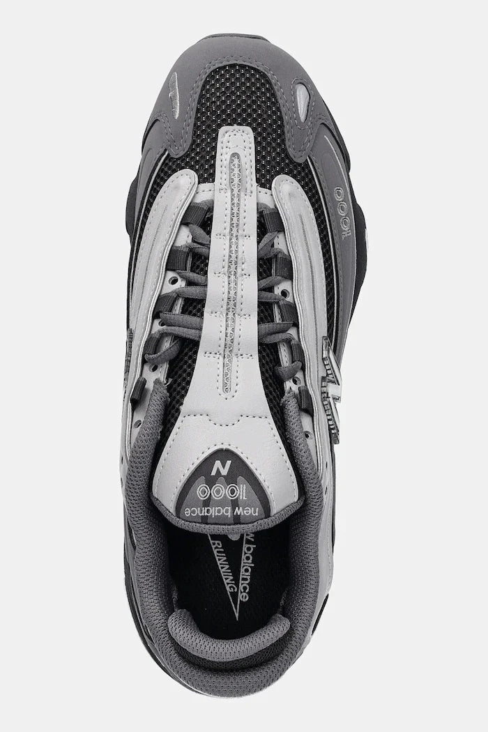New Balance M1000 Spor Ayakkabı