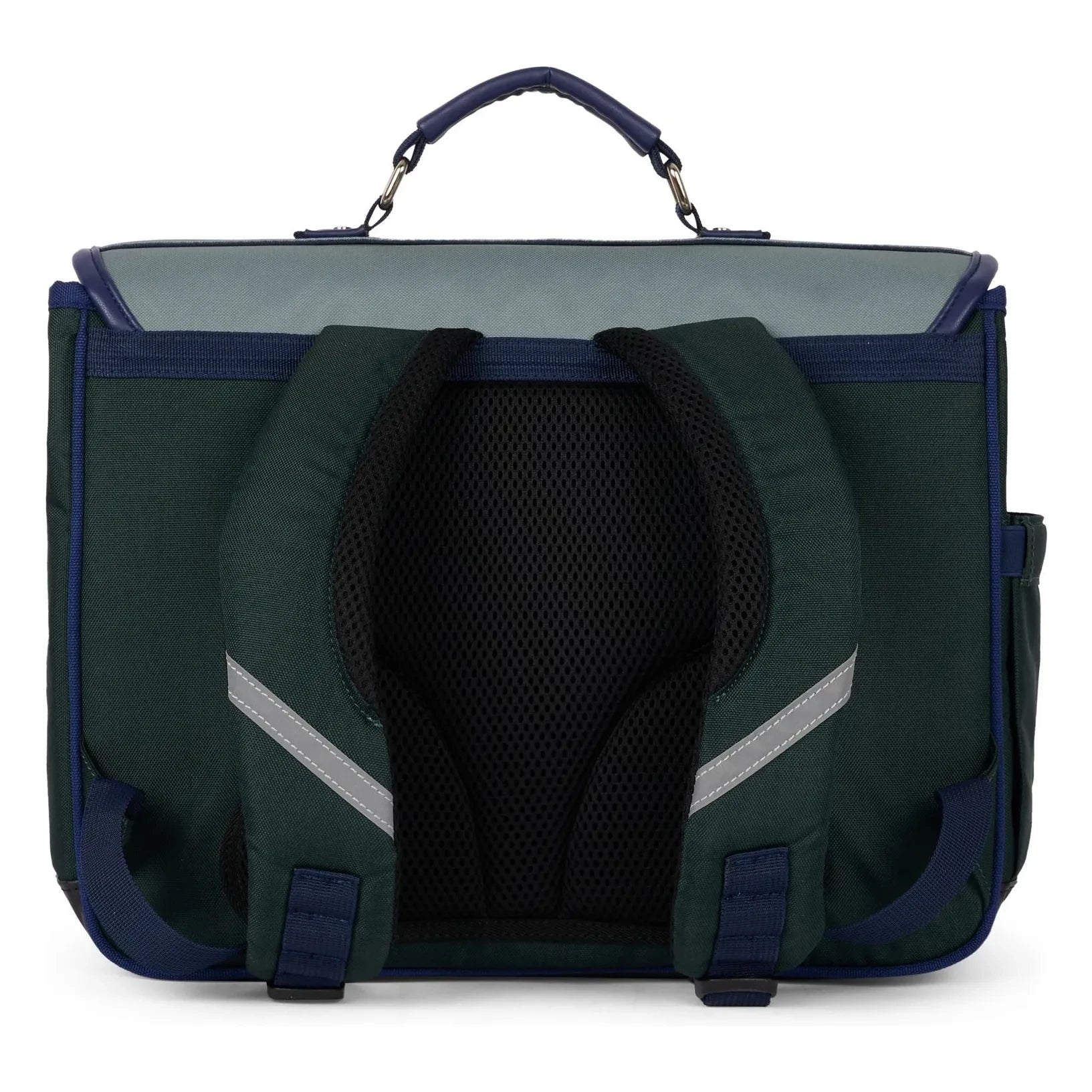 Caramel & Cie - Urban Flow Bag