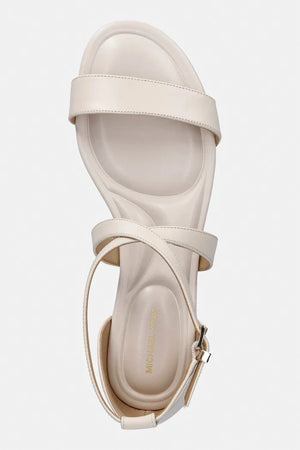 MICHAEL Michael Kors Alexa Flex Düz Sandalet