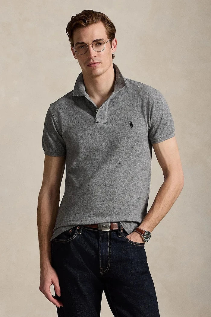 Polo Ralph Lauren - Yakalı Tişört