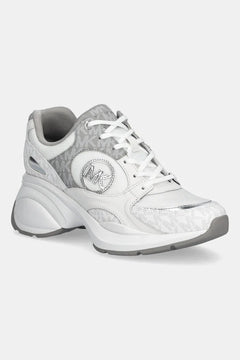 MICHAEL Michael Kors Zuma Trainer