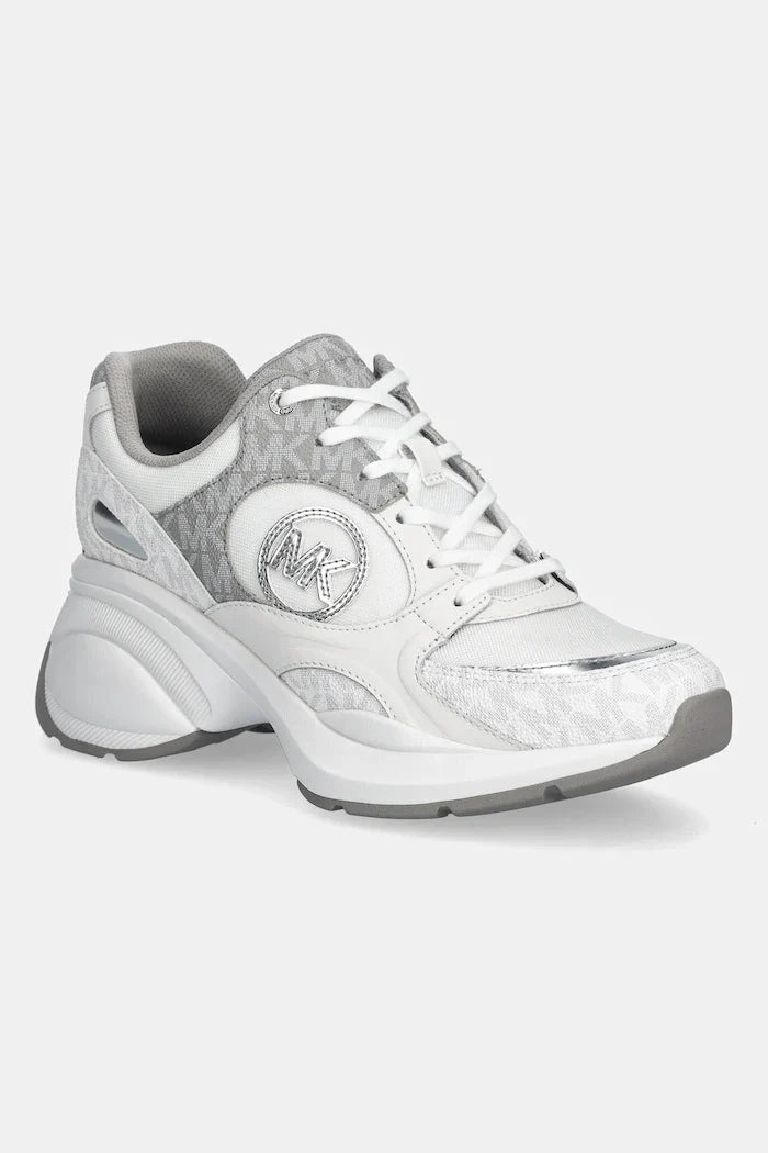 MICHAEL Michael Kors Zuma Trainer