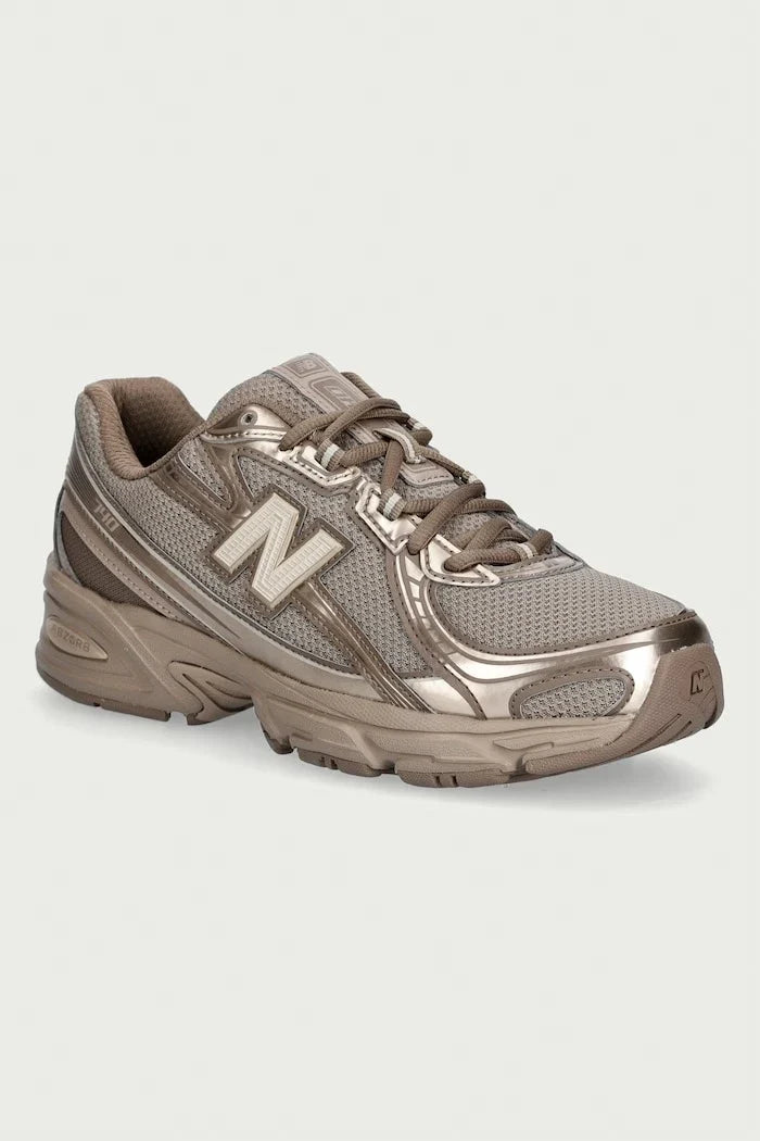 New Balance 740 kadın spor ayakkabı