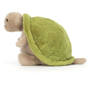 Jellycat - Timmie kaplumbağa peluş