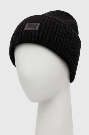 Helly Hansen bere şapka HH RIB BEANIE