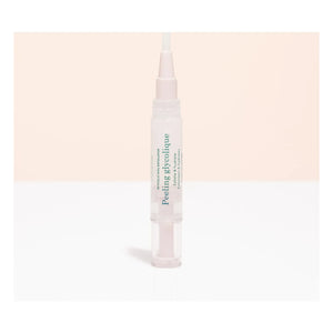 Manucurist - Glossy Booster Bakım ve Parlaklık Seti - 30g