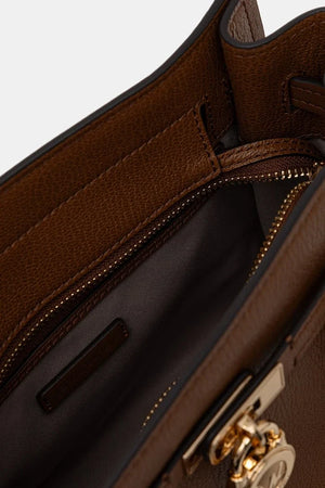 MICHAEL Michael Kors kadın crossbody çanta