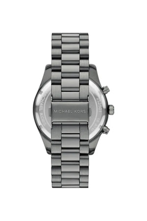 Michael Kors Saat ve Bileklik