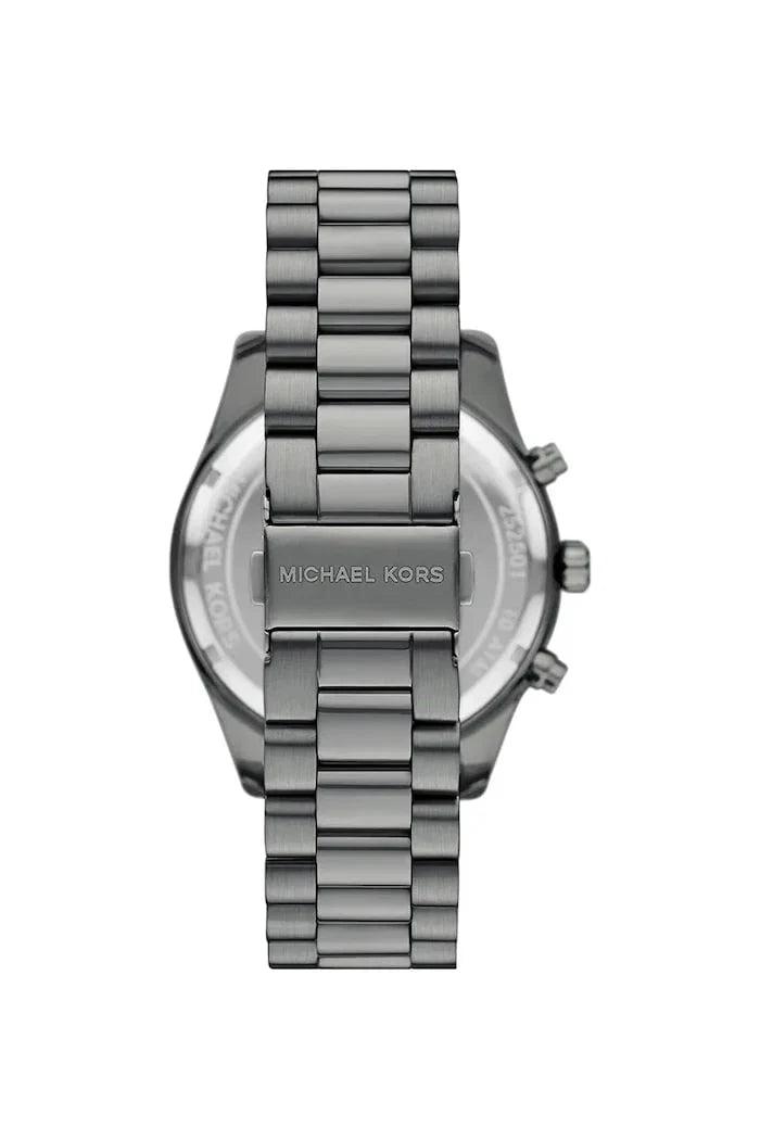 Michael Kors Saat ve Bileklik