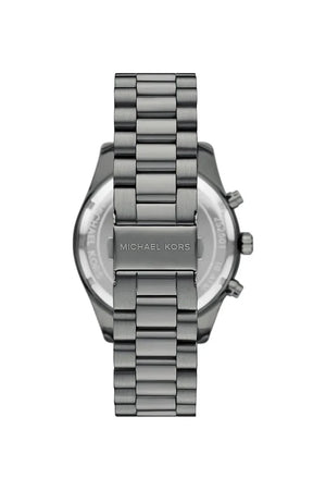 Michael Kors Saat ve Bileklik